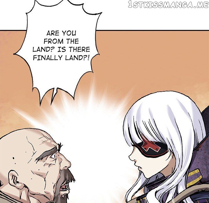 Leviathan, Chapter 83 image 19